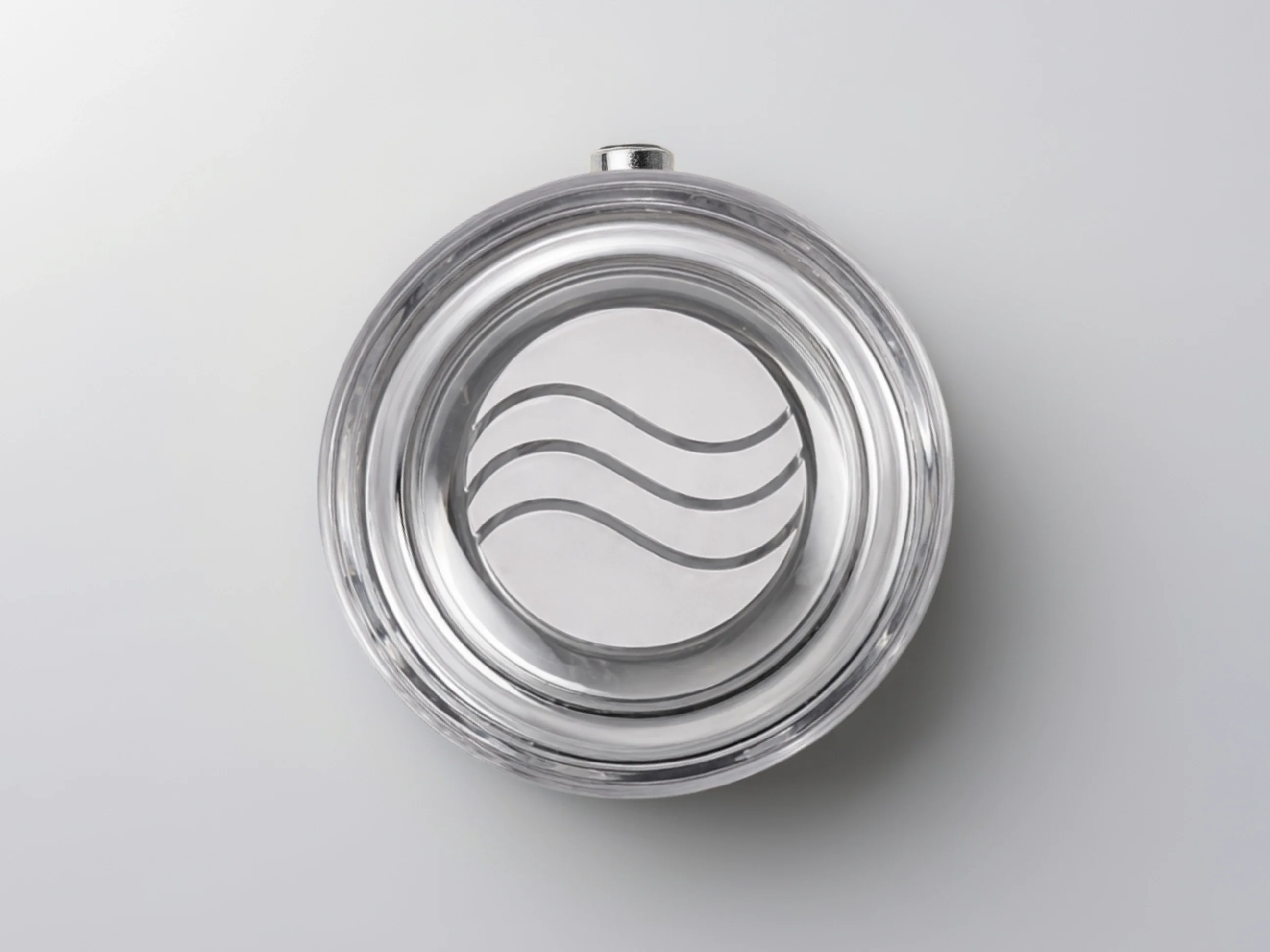 Elaura Silver view 3