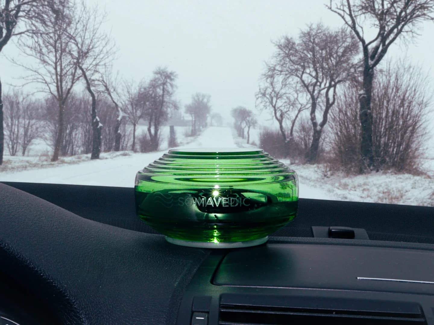 Traveller view 7