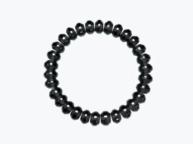 Bracelet view 6