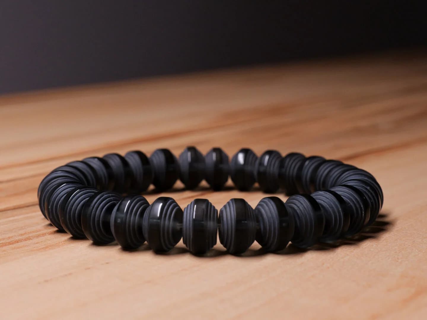 Bracelet view 8