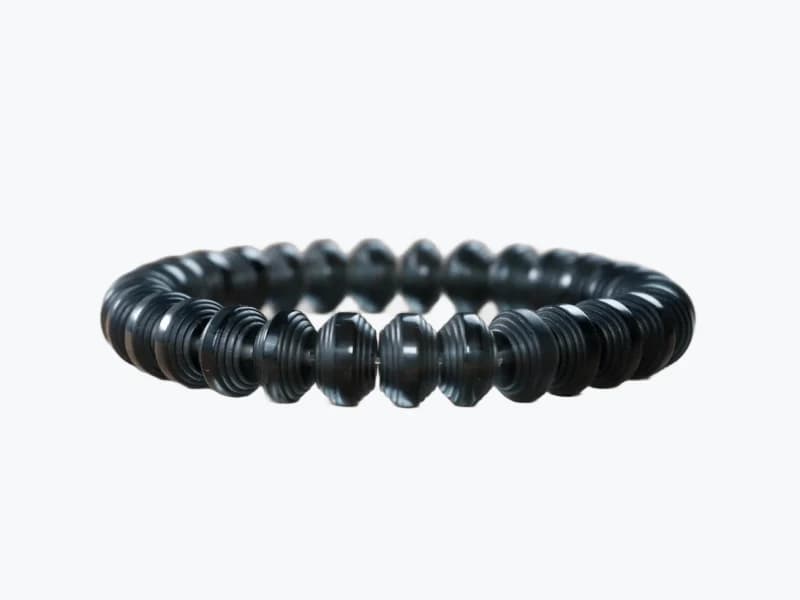 Bracelet view 5