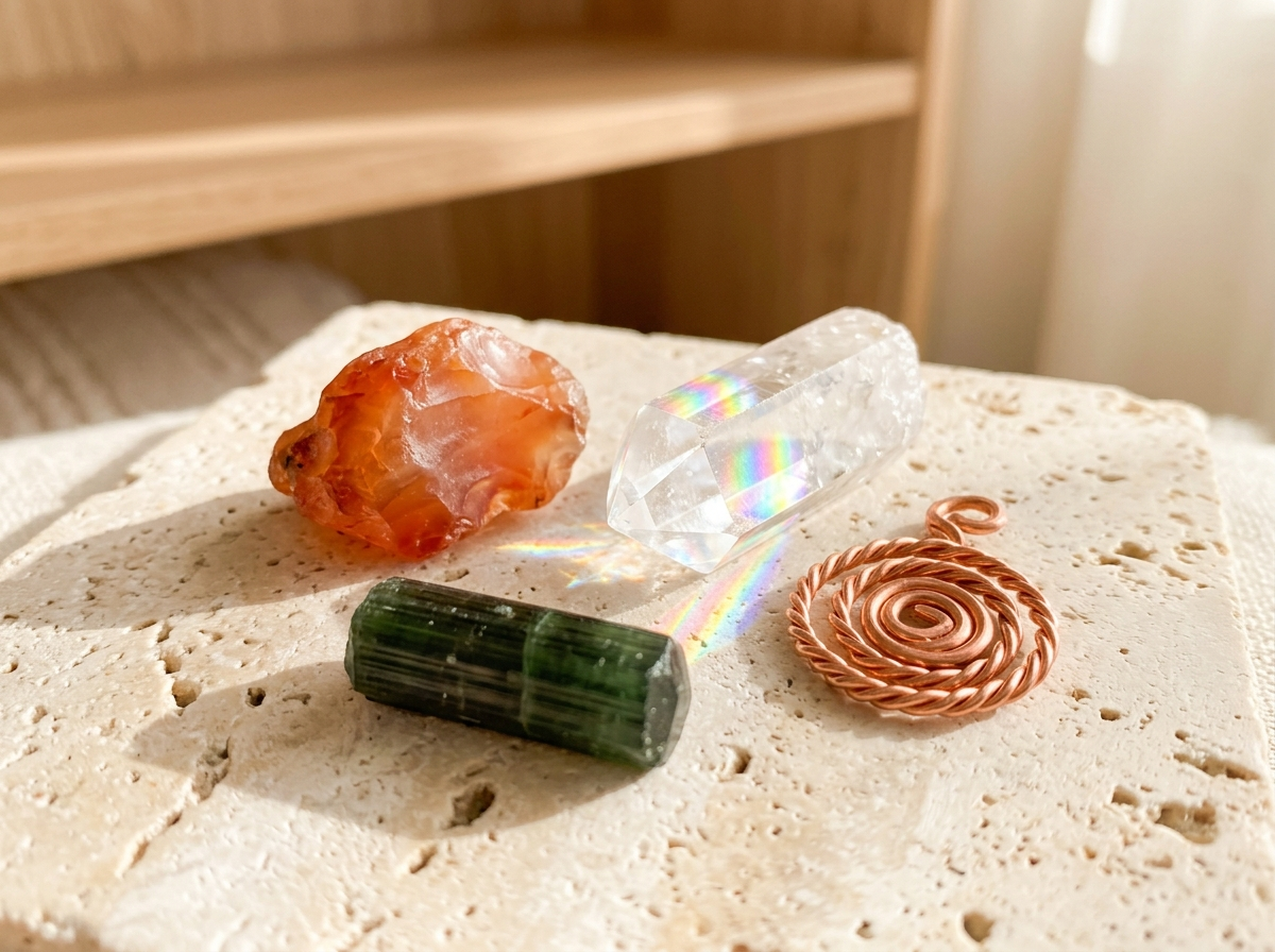 Somavedic vs. alternativy Obrázek